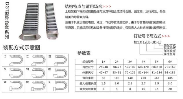 QQ截圖20190426104952.jpg